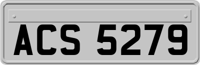 ACS5279