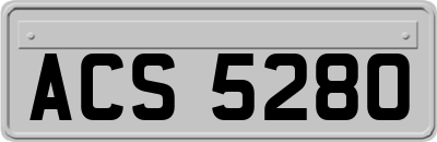 ACS5280