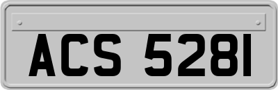 ACS5281