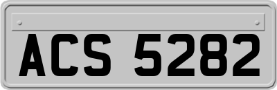 ACS5282