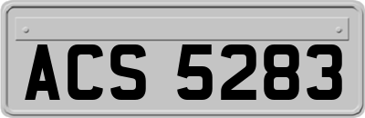 ACS5283