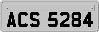 ACS5284