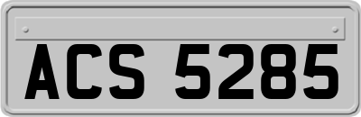 ACS5285