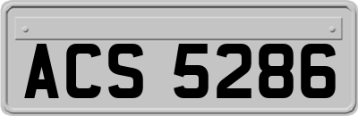 ACS5286