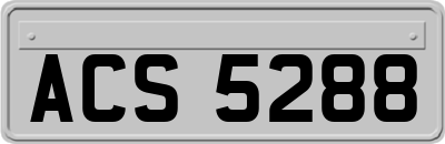 ACS5288