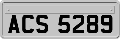 ACS5289