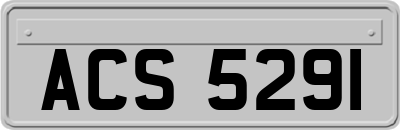 ACS5291