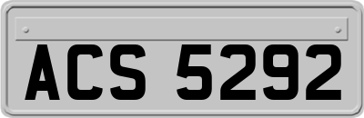 ACS5292