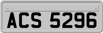 ACS5296