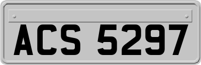 ACS5297