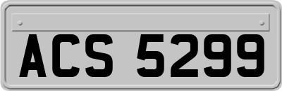 ACS5299