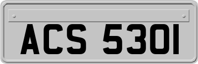 ACS5301