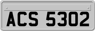 ACS5302