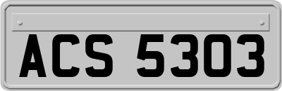 ACS5303