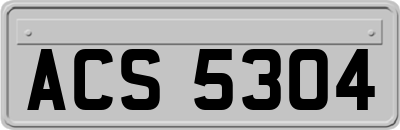 ACS5304