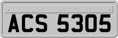 ACS5305