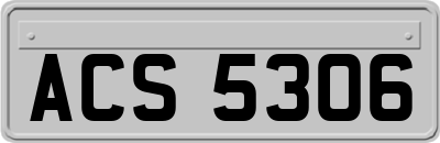 ACS5306