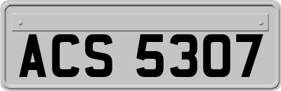 ACS5307