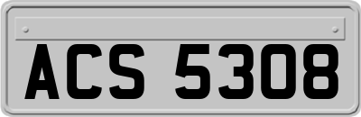 ACS5308