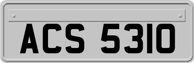 ACS5310