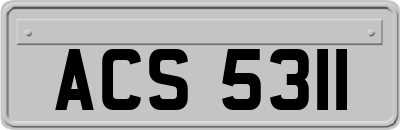 ACS5311