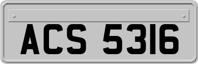 ACS5316