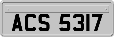 ACS5317