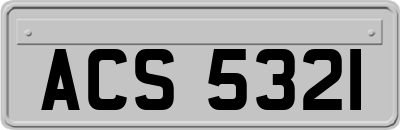ACS5321