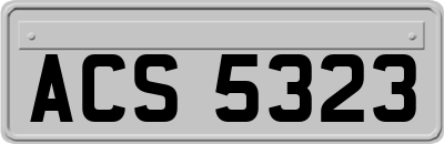 ACS5323