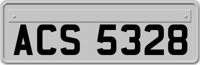ACS5328