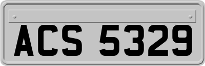 ACS5329