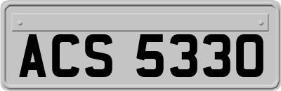 ACS5330