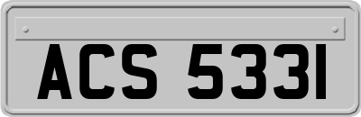 ACS5331