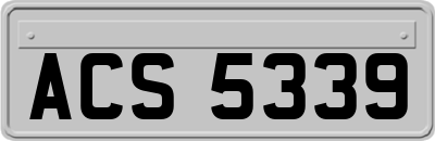 ACS5339