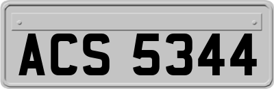 ACS5344