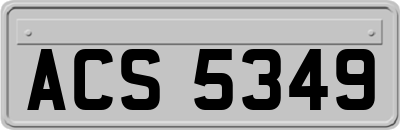 ACS5349