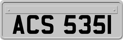 ACS5351