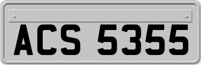 ACS5355