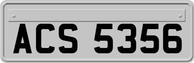 ACS5356