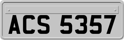 ACS5357