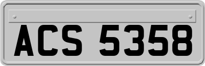 ACS5358