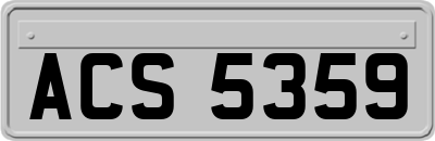 ACS5359