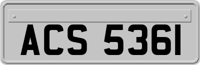 ACS5361