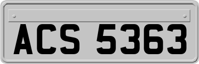 ACS5363