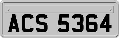 ACS5364