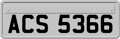 ACS5366