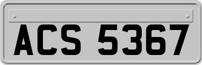 ACS5367