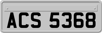 ACS5368