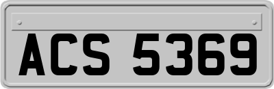 ACS5369