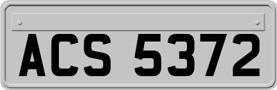 ACS5372